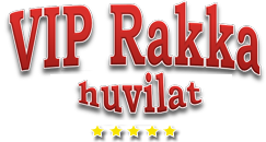 VIP-Rakka